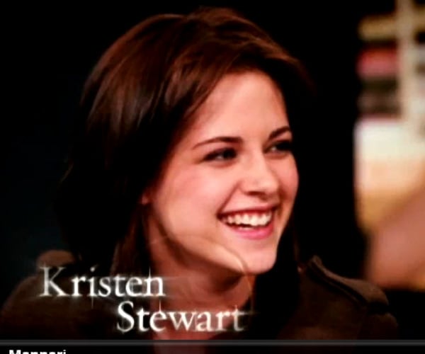 kristen-stewart-look-easy-alloprah-show