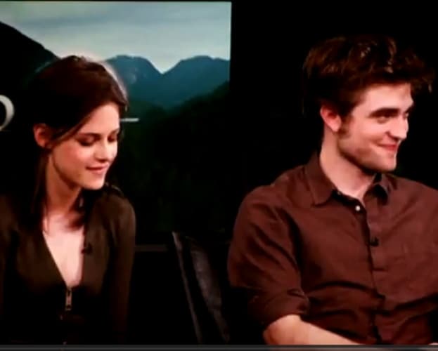 kristen-stewart-robert-pattinson-ophra-show