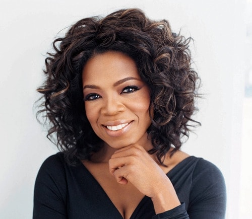 oprah_winfrey-conduttrice-show