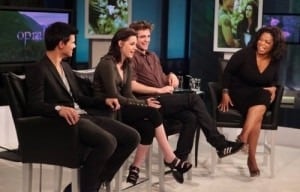 robert-pattinson-kristen-stewart-oprah-winfrey