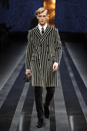 cappotto-fantasia-optical