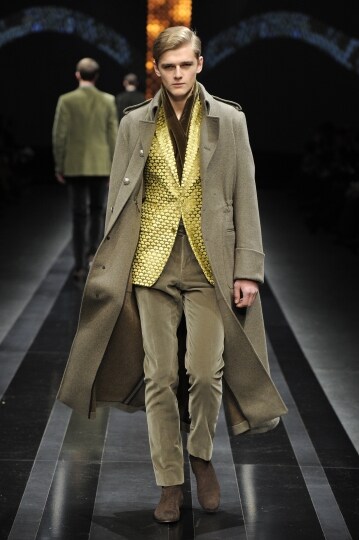 english-style-by-canali