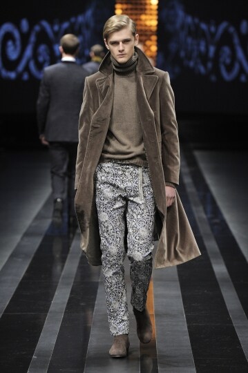 il-dandy-di-canali
