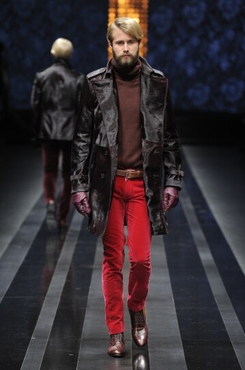 il-nuovo-dandy