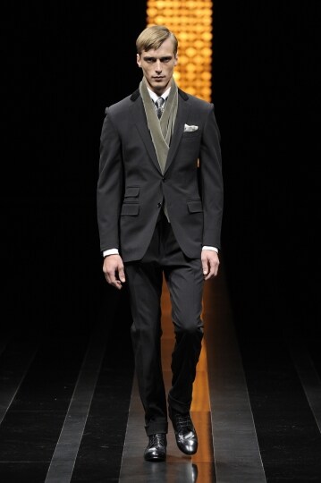 l\'eleganza-firmata-canali