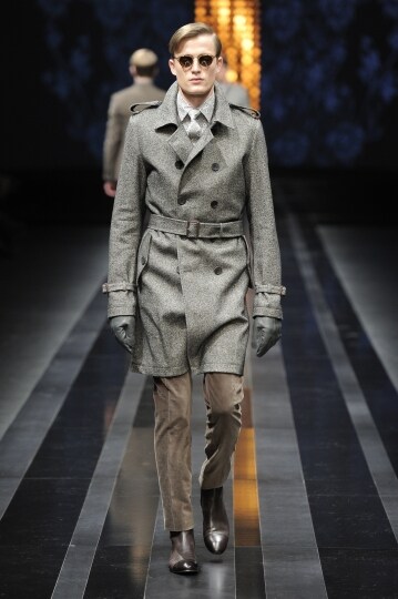 trench-in-panno