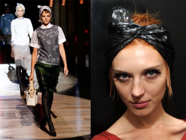marc-jacobs