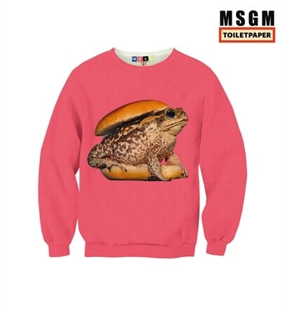 insolito-hamburger