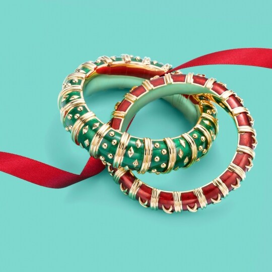 bracciali-natalizi
