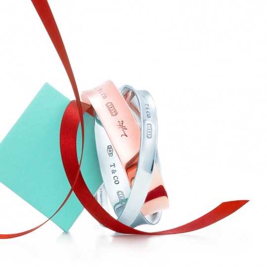 bracciali-tiffany