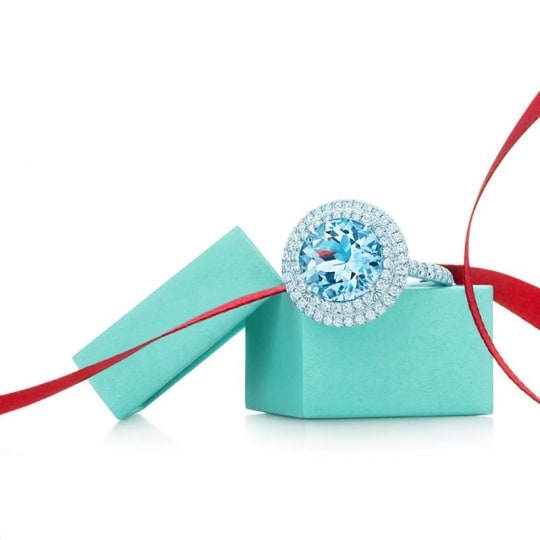 celeste-firmato-tiffany