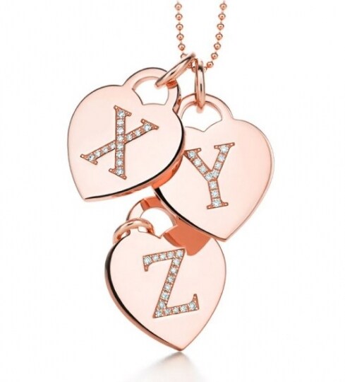i-nuovi-charms-tiffany