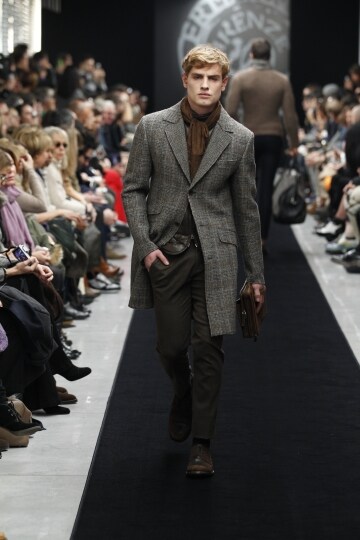 completo-ermanno-scervino