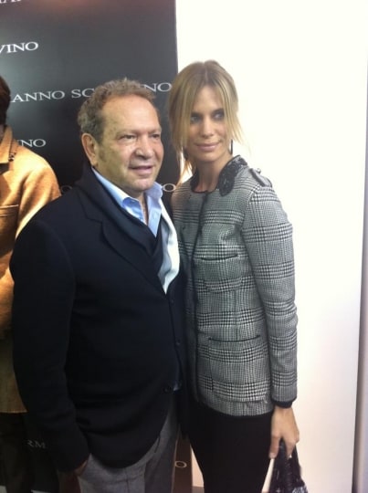 ermanno-scervino-e-filippa-lagerback