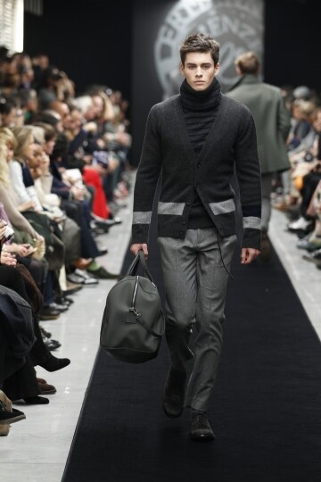 maxi-bag