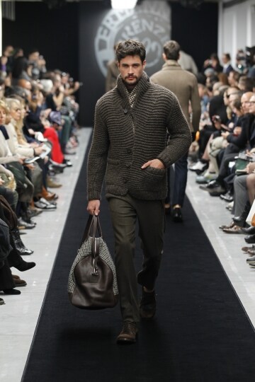 maxi-pull