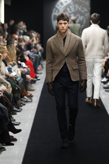 scervino-style
