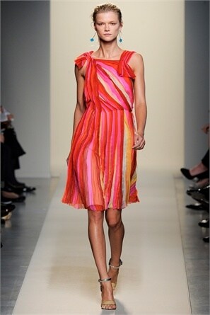 abito-bottega-veneta