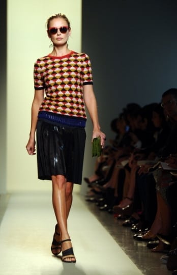 gonna-plissettata-di-bottega-veneta