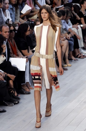mini-abito-chloé