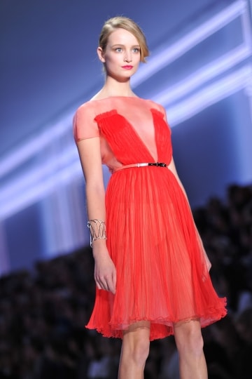 mini-dress-christian-dior
