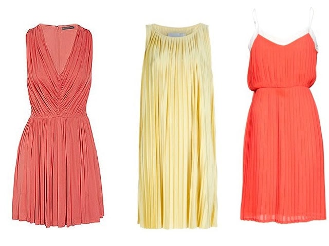 mini-dress-dai-colori-pastello