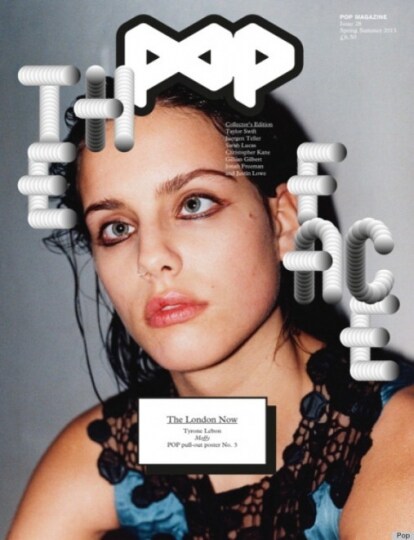 la-cover-di-pop