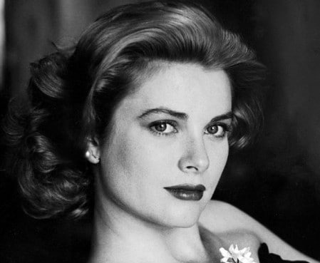 grace-kelly