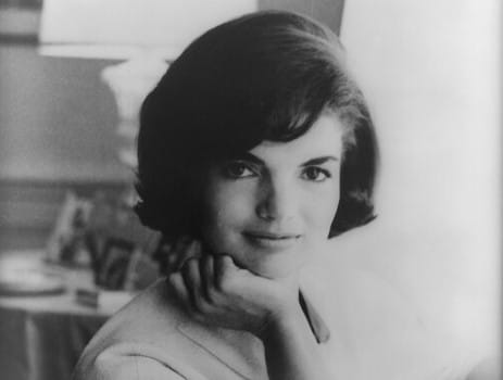jackie_kennedy