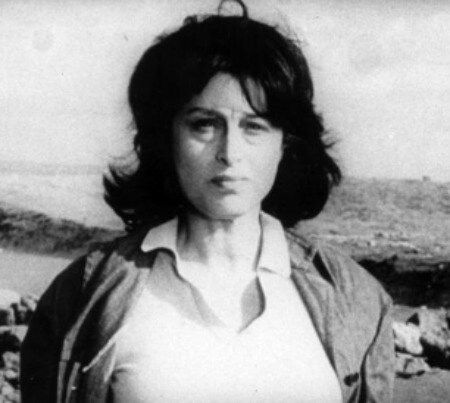 anna magnani