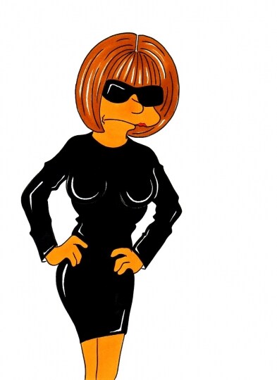 anna-wintour-direttrice-di-vogue-america