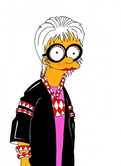 iris-apfel
