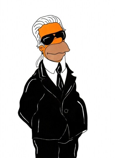 karl-lagerfeld