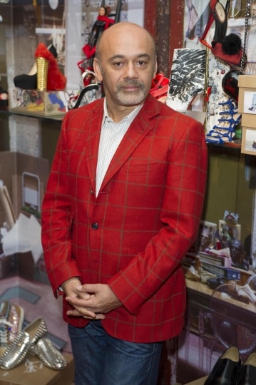 christian-louboutin