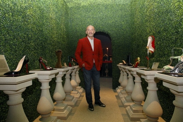 louboutin-in-mostra