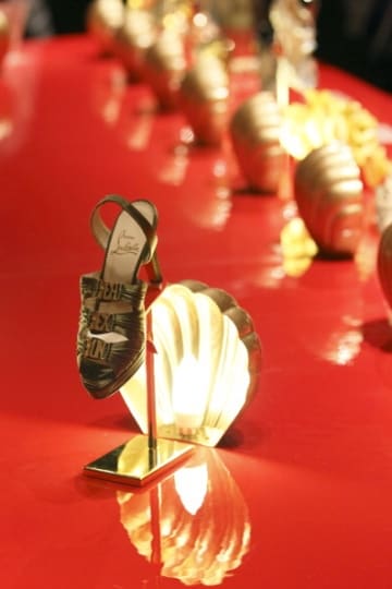 scarpe-tra-le-conchiglie