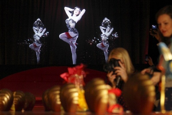 spettacolo-burlesque