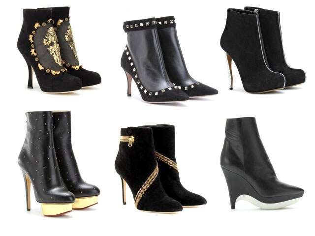black-boots