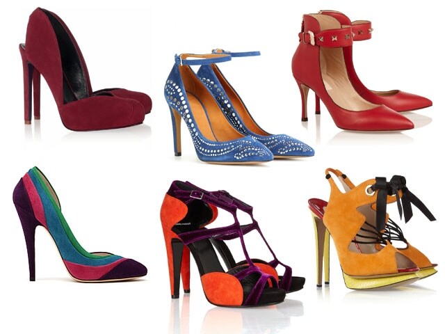 colori-anche-in-inverno