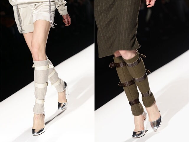 max-mara