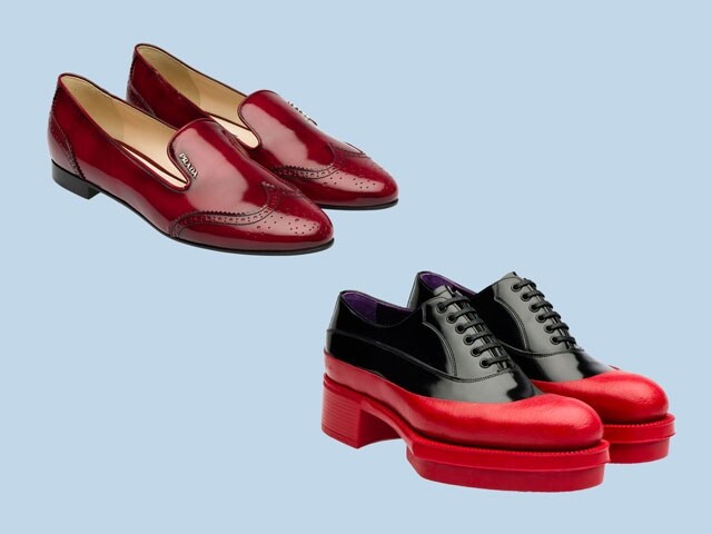 mocassini-e-stringate-prada