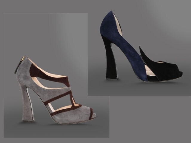 scarpe-giorgio-armani