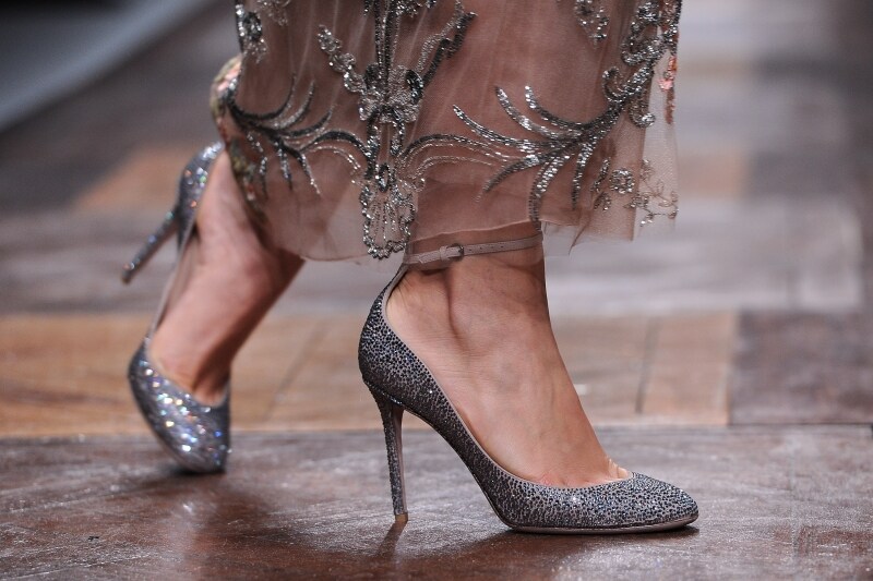 scarpe-valentino