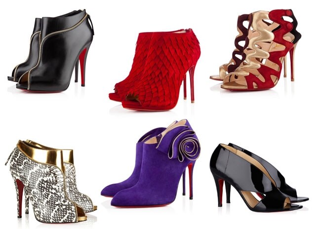 ankle-boots-christian-louboutin