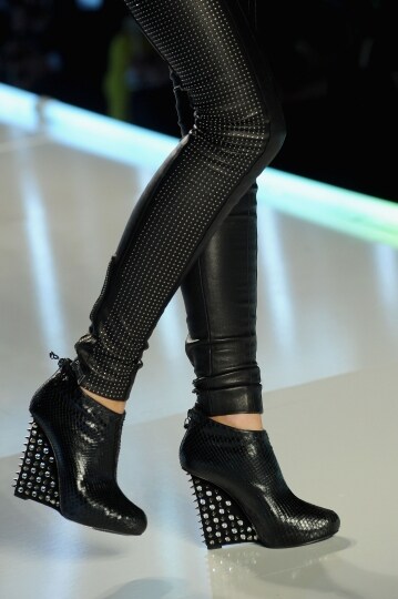 ankle-boots-philipp-plein