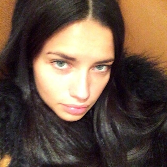 Adriana-Lima
