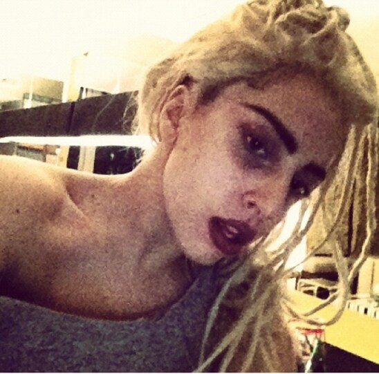 lady-gaga