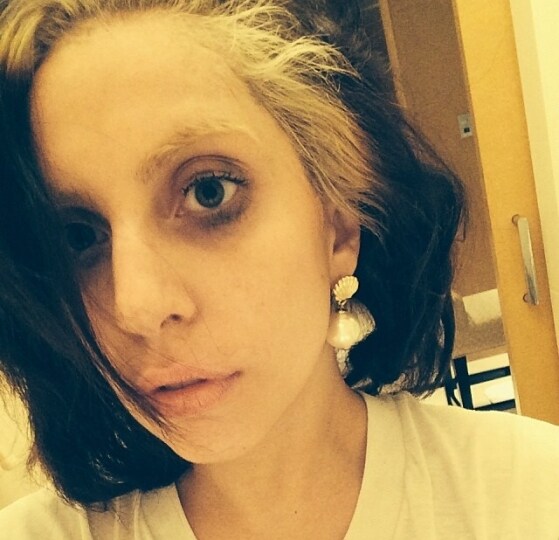 lady-gaga-acqua-e-sapone