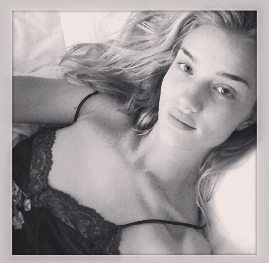 Rosie-Huntington-Whiteley