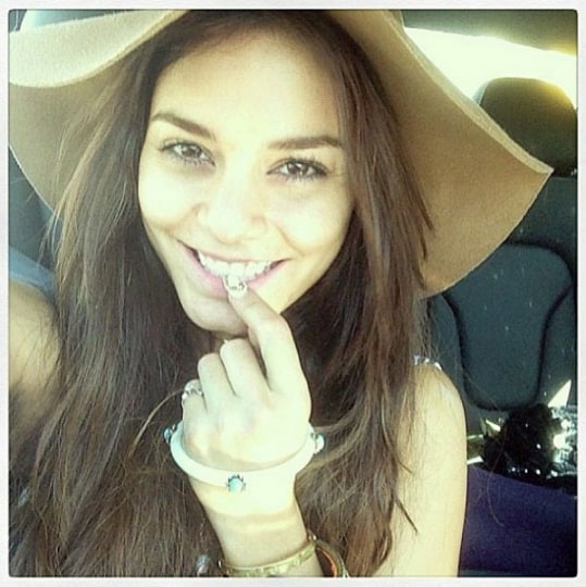 vanessa-hudgens